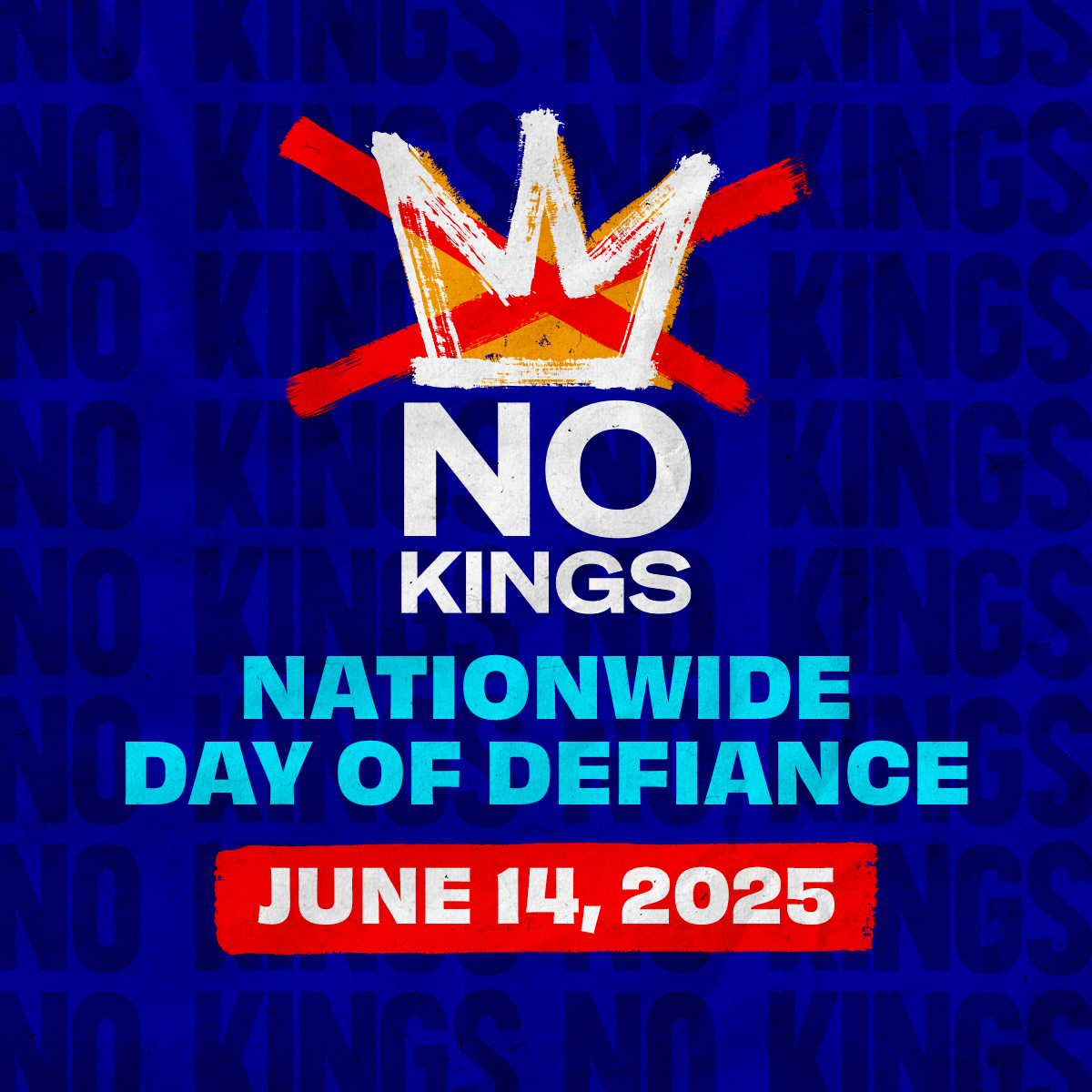 NoKings_Promo_v1_1x1 (1) No Kings